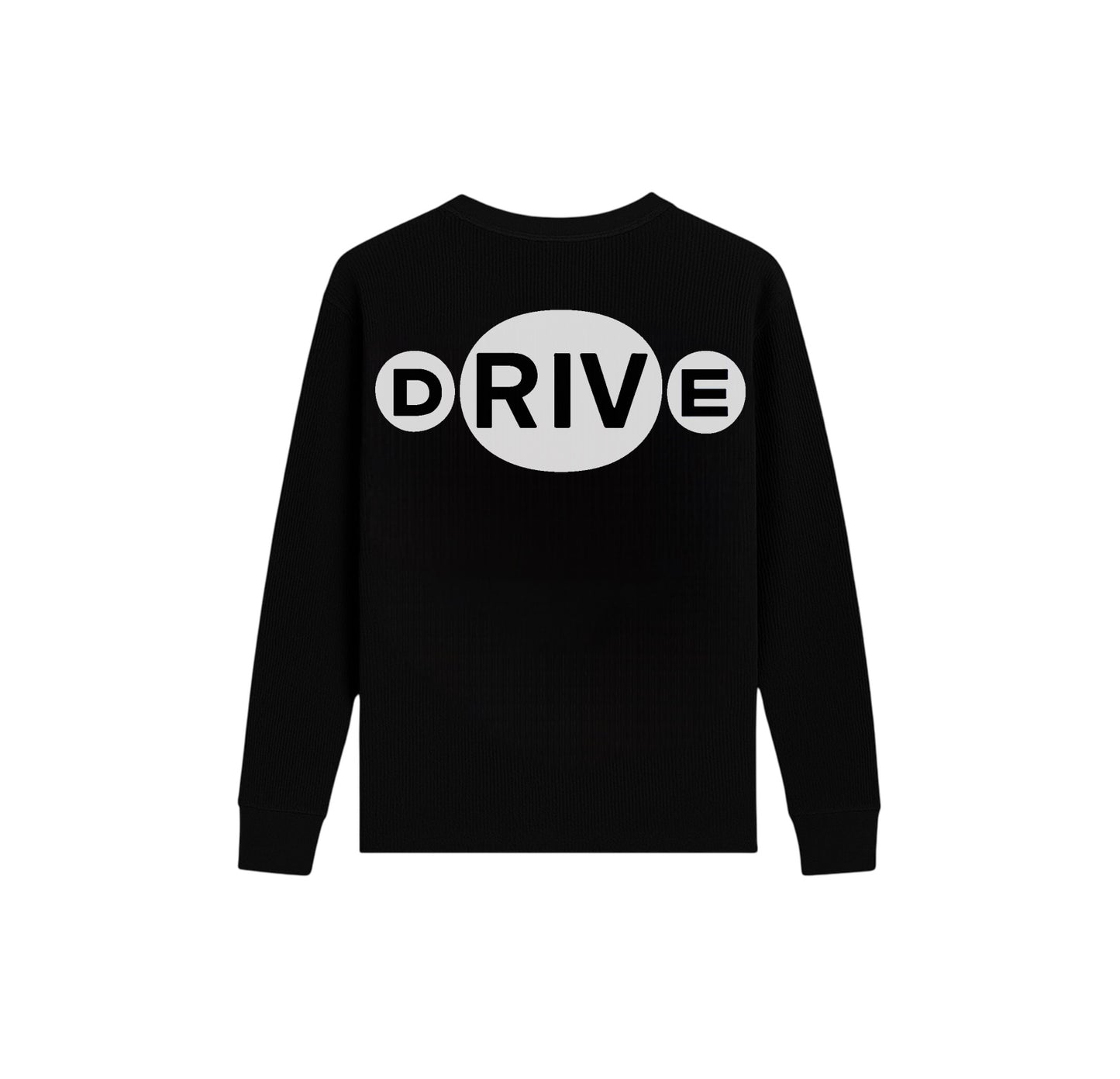 Stereo Heart Thermal