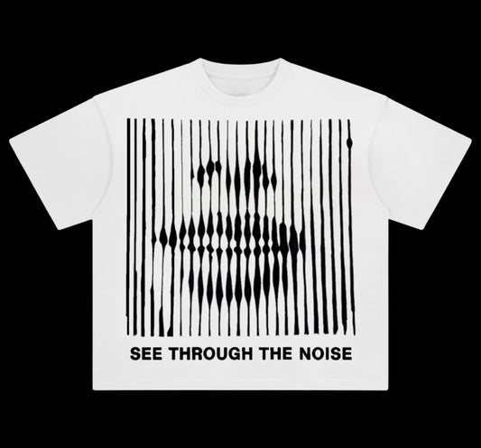.Wav T-Shirt